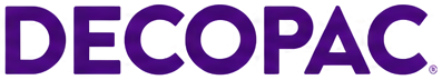 DecoPac