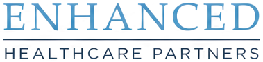 Enhanced Healthcare Partners
