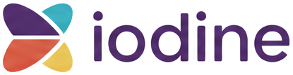 Iodine