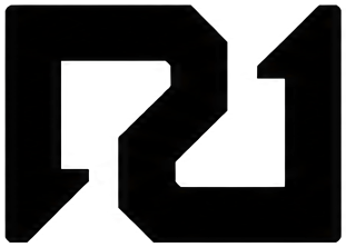 R1