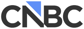 CNBC