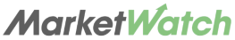 MarketWatch